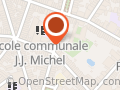Monastère des Carmélites Déchaussées