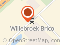 H.J. van Oort Transport