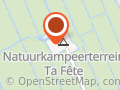 Buitengoed Ta Fête