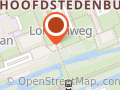 Joossens Holding