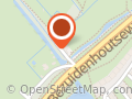 Gymnasiasten Korfbal Vereniging