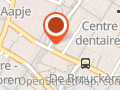 Express Medical Interim