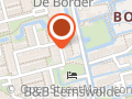 Bureau Coaching ZuidHolland