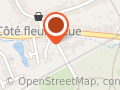 Esthetique Dominique Uccle
