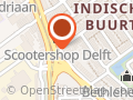 Restaurant `t Hoekje