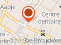 Nationale Loterij Brussel
