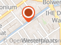 Logopediepraktijk Buitenwatersloot