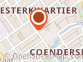 Peuterspeelzaal Mierennest