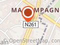 Mlstudio Sprl