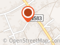 Bouton Delphine