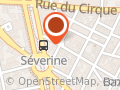 Le Narval Nîmes