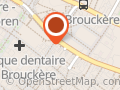 L'Ecuyer