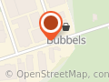 Autoexportpapieren