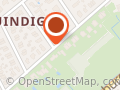 Brickyard Real Estate