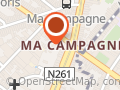 Boucherie Ma Campagne