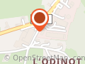 Auto Controle Panissieres