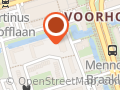 JoopLicht.nl