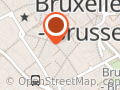 Connections Travel Shop Wemmel