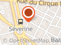 Auto-Ecole Bangoura