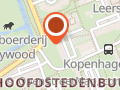 F.M. Jansen Onderhoud