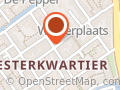 De Getemde Kast