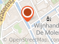 Evangelisch-Lutherse Gemeente