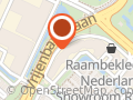 MKE Groep B.V.