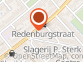 Vereniging Het Nieuwe Woonhuis