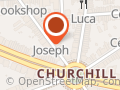 Nicolas Michel - Naturopathe à Uccle (Bruxelles)