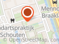 Broer Taxibedrijf D