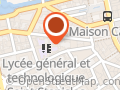 Mairie Centre Communal D'action Social (Social)