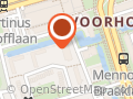 stichting Delft on the Move