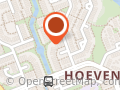 Subventus EH/BHV Trainingen