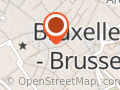 Brasserie Le Cerf