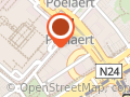 Federaal parket