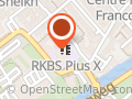 Kindcentrum de Telescoop