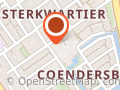 buurthuis de Wending