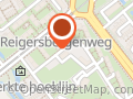 F F G Beautysalon