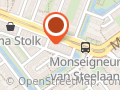 Mooiestukken.nl