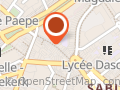 Galerie Pinel & Partner SC