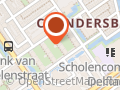 Thalassa Yoga en Meditatie