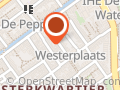 Oosterwijk Fotografie