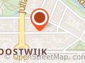 Stoffeerderij de Walrus