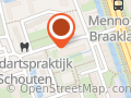 Vers Stop Shop