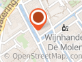 Lutherse kerk