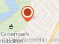 Vanmechelen Jan