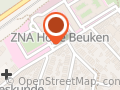 Zna Hoge Beuken