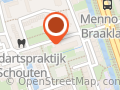 Hetkasteeltje