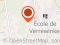 Kremer Jacques/Imprimerie Triumph