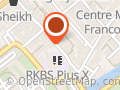 Patrick Onderhoudsbedrijf Zink & Design
